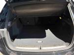 bmw-x1-2021-hibrido-1499cc
