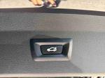 bmw-x1-2021-hibrido-1499cc