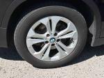 bmw-x1-2021-hibrido-1499cc