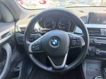 bmw-x1-2021-hibrido-1499cc