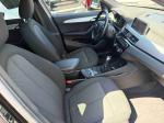 bmw-x1-2021-hibrido-1499cc