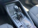 bmw-x1-2021-hibrido-1499cc