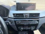 bmw-x1-2021-hibrido-1499cc