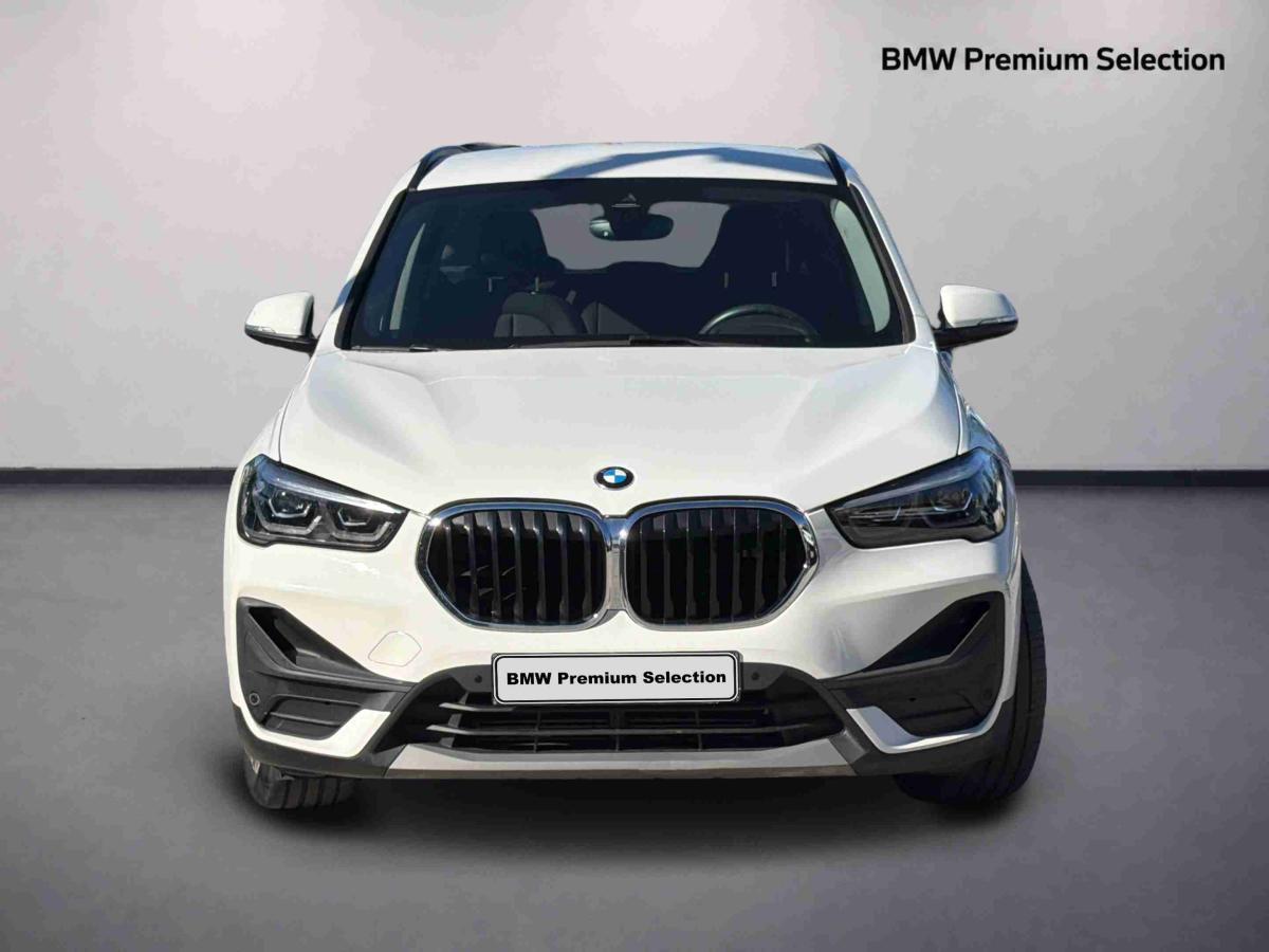 bmw-x1-2021-hibrido-1499cc