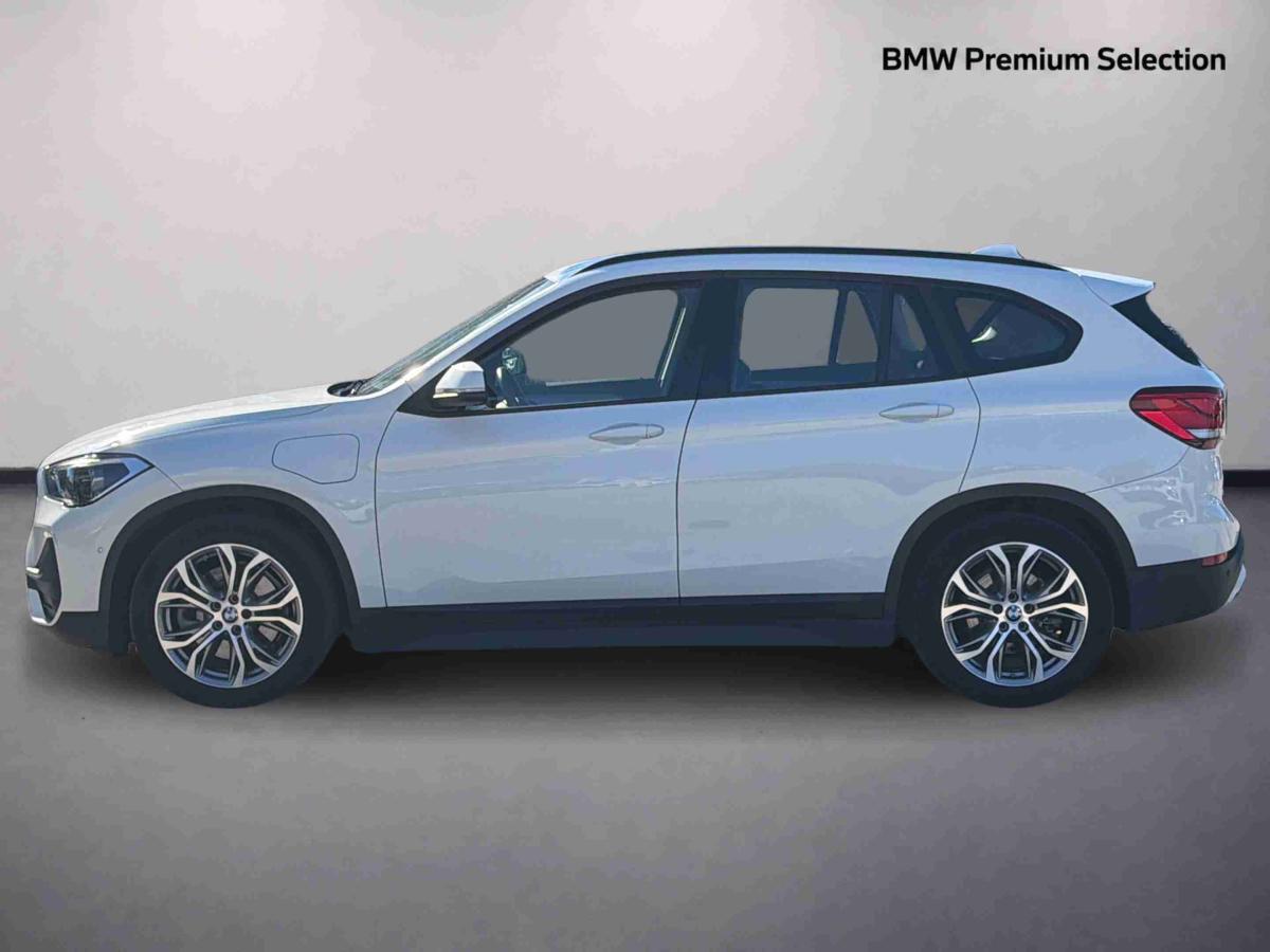 bmw-x1-2021-hibrido-1499cc