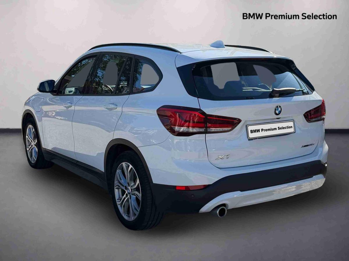 bmw-x1-2021-hibrido-1499cc