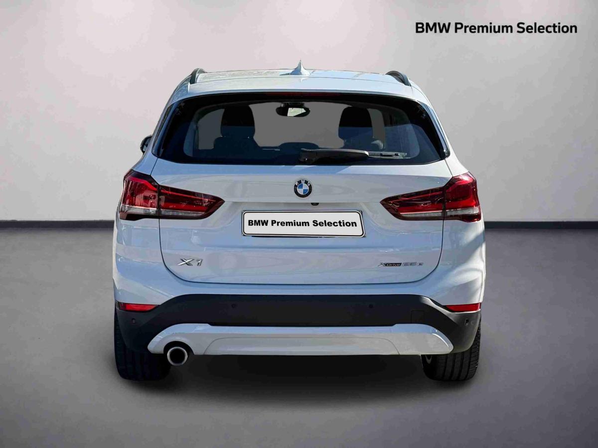 bmw-x1-2021-hibrido-1499cc