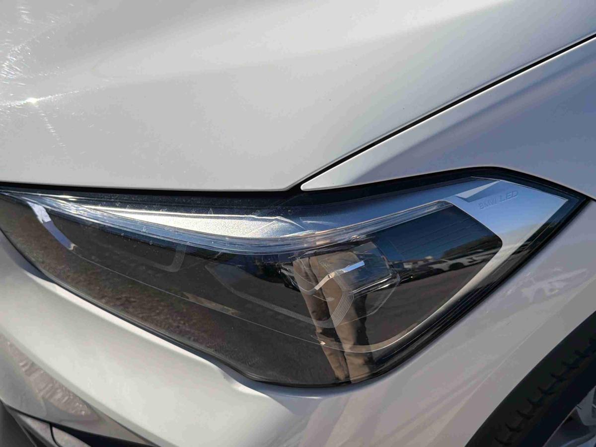 bmw-x1-2021-hibrido-1499cc