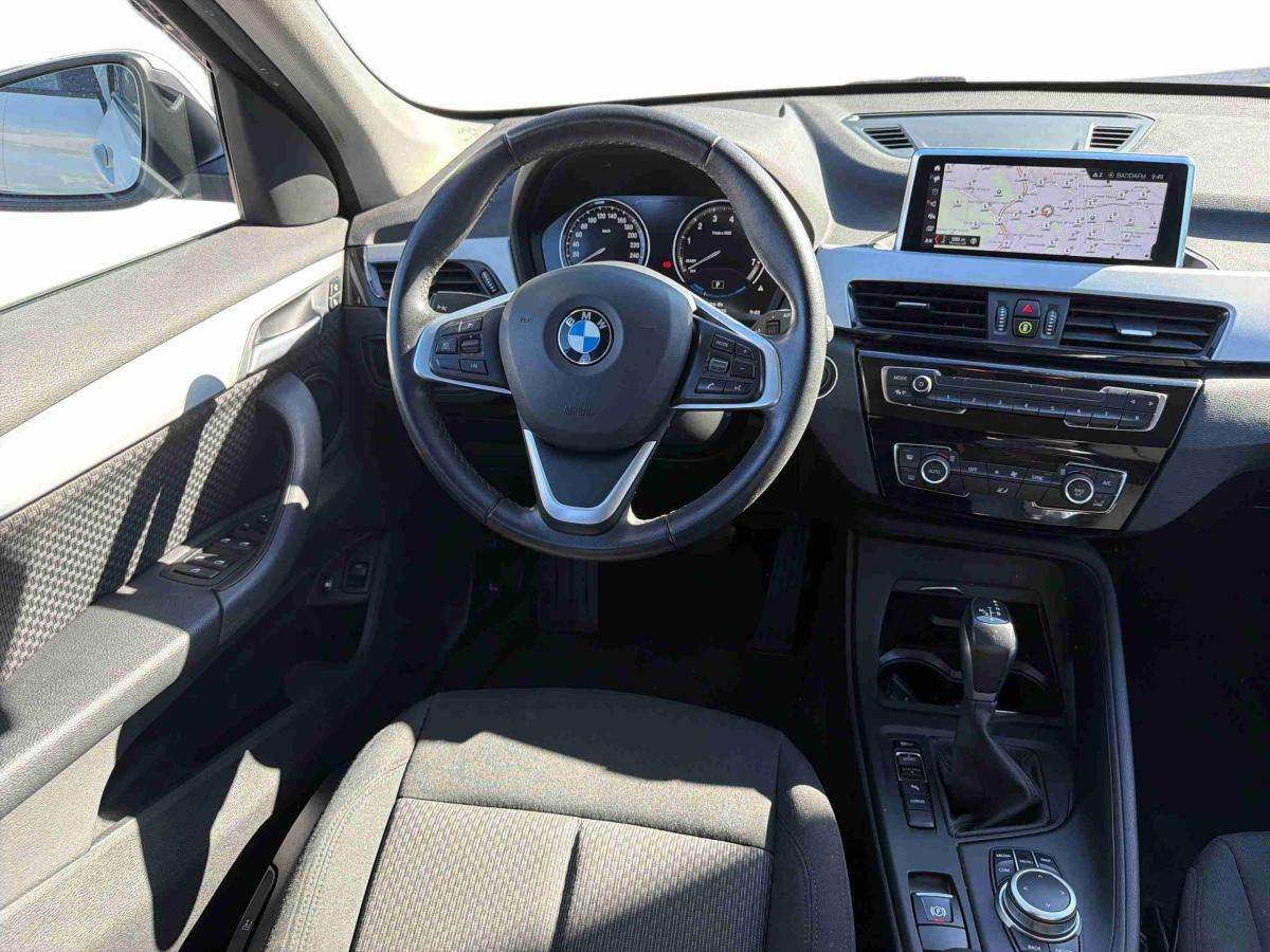 bmw-x1-2021-hibrido-1499cc