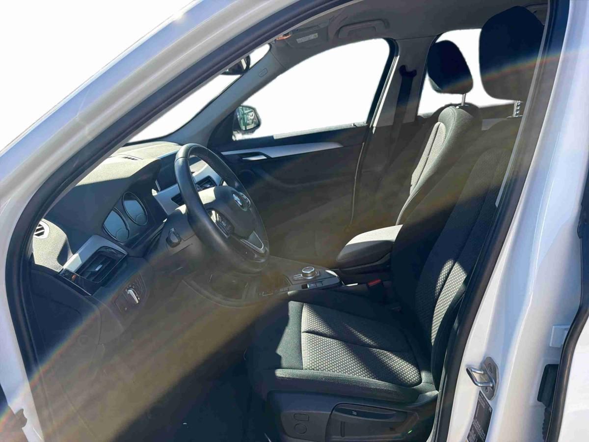 bmw-x1-2021-hibrido-1499cc