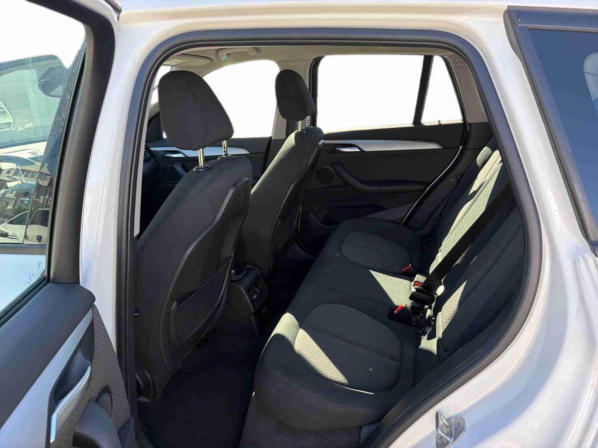 bmw-x1-2021-hibrido-1499cc