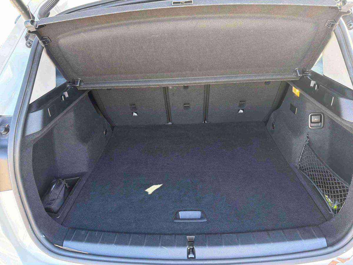 bmw-x1-2021-hibrido-1499cc