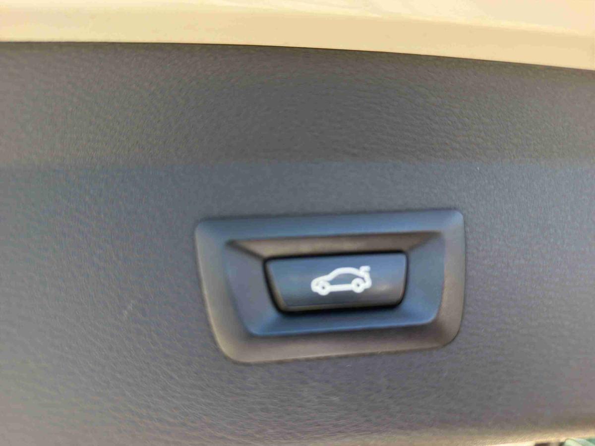 bmw-x1-2021-hibrido-1499cc