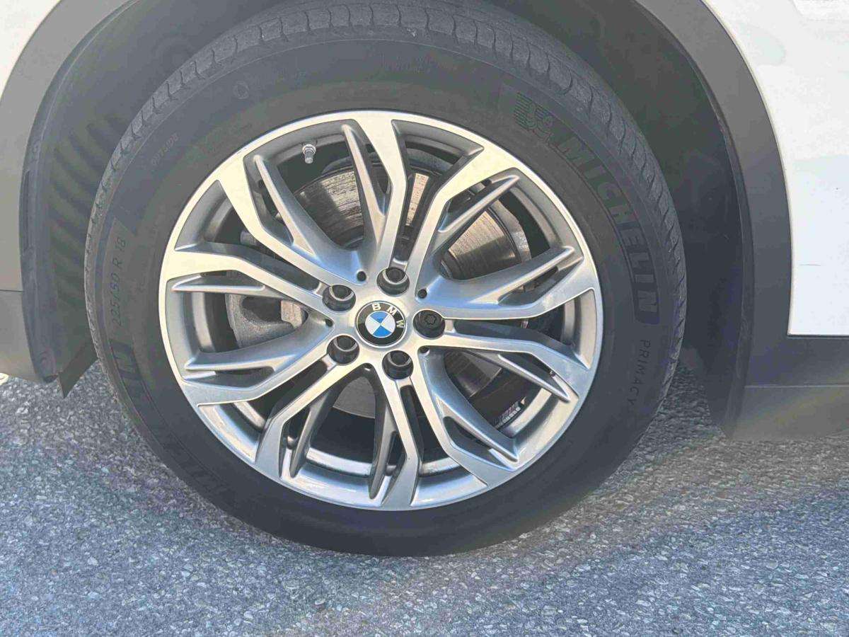 bmw-x1-2021-hibrido-1499cc