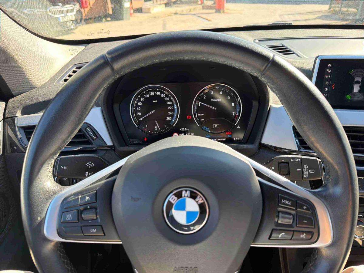 bmw-x1-2021-hibrido-1499cc