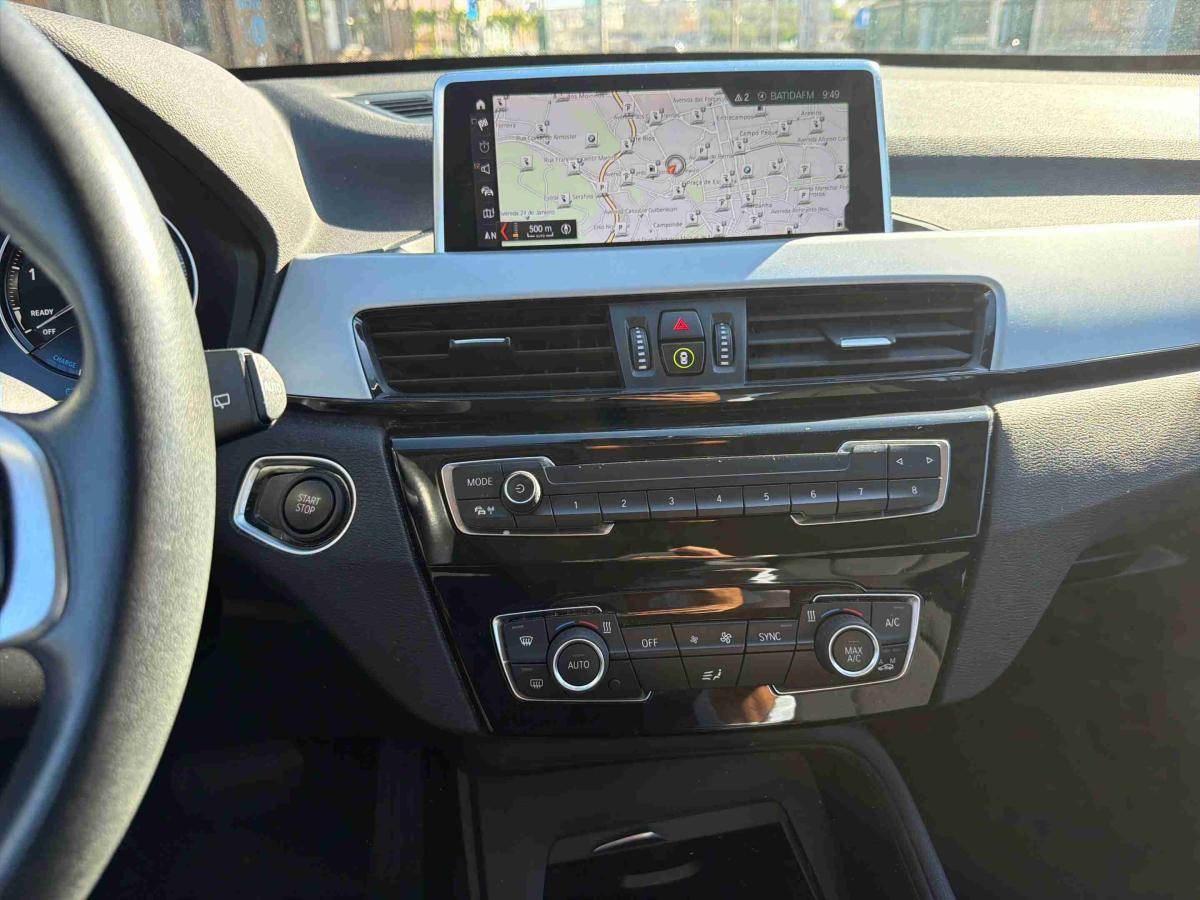 bmw-x1-2021-hibrido-1499cc