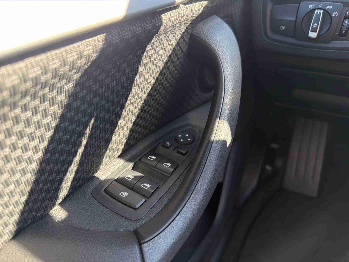 bmw-x1-2021-hibrido-1499cc