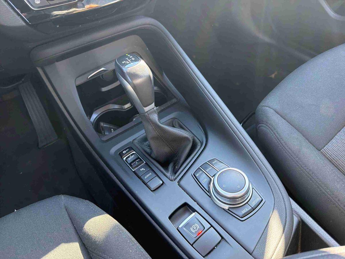 bmw-x1-2021-hibrido-1499cc