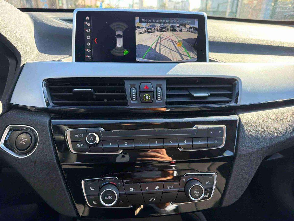 bmw-x1-2021-hibrido-1499cc