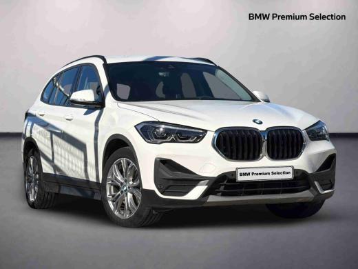 bmw-x1-2021-hibrido-1499cc