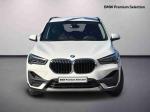bmw-x1-2021-hibrido-1499cc