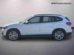 bmw-x1-2021-hibrido-1499cc