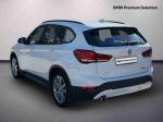 bmw-x1-2021-hibrido-1499cc