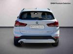 bmw-x1-2021-hibrido-1499cc