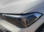 bmw-x1-2021-hibrido-1499cc
