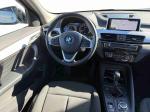 bmw-x1-2021-hibrido-1499cc