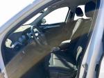 bmw-x1-2021-hibrido-1499cc