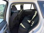 bmw-x1-2021-hibrido-1499cc