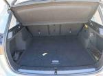 bmw-x1-2021-hibrido-1499cc