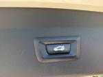 bmw-x1-2021-hibrido-1499cc