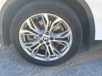 bmw-x1-2021-hibrido-1499cc