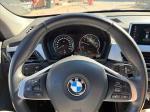 bmw-x1-2021-hibrido-1499cc
