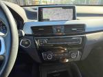 bmw-x1-2021-hibrido-1499cc