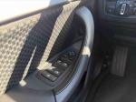 bmw-x1-2021-hibrido-1499cc