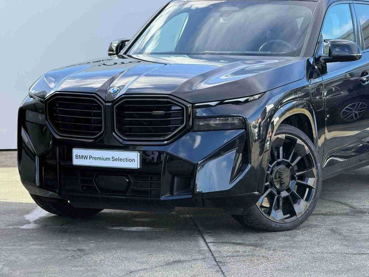 bmw-ix-2024-hibrido-4395cc
