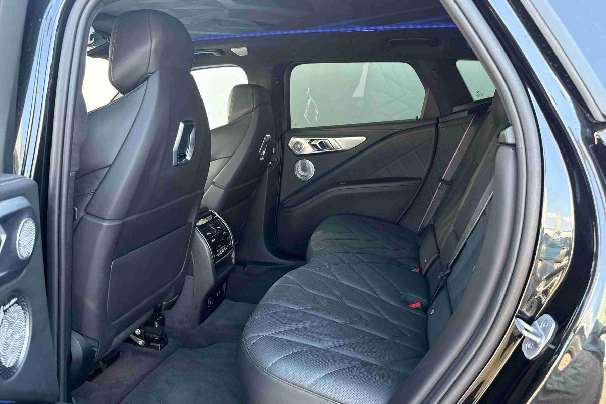 bmw-ix-2024-hibrido-4395cc