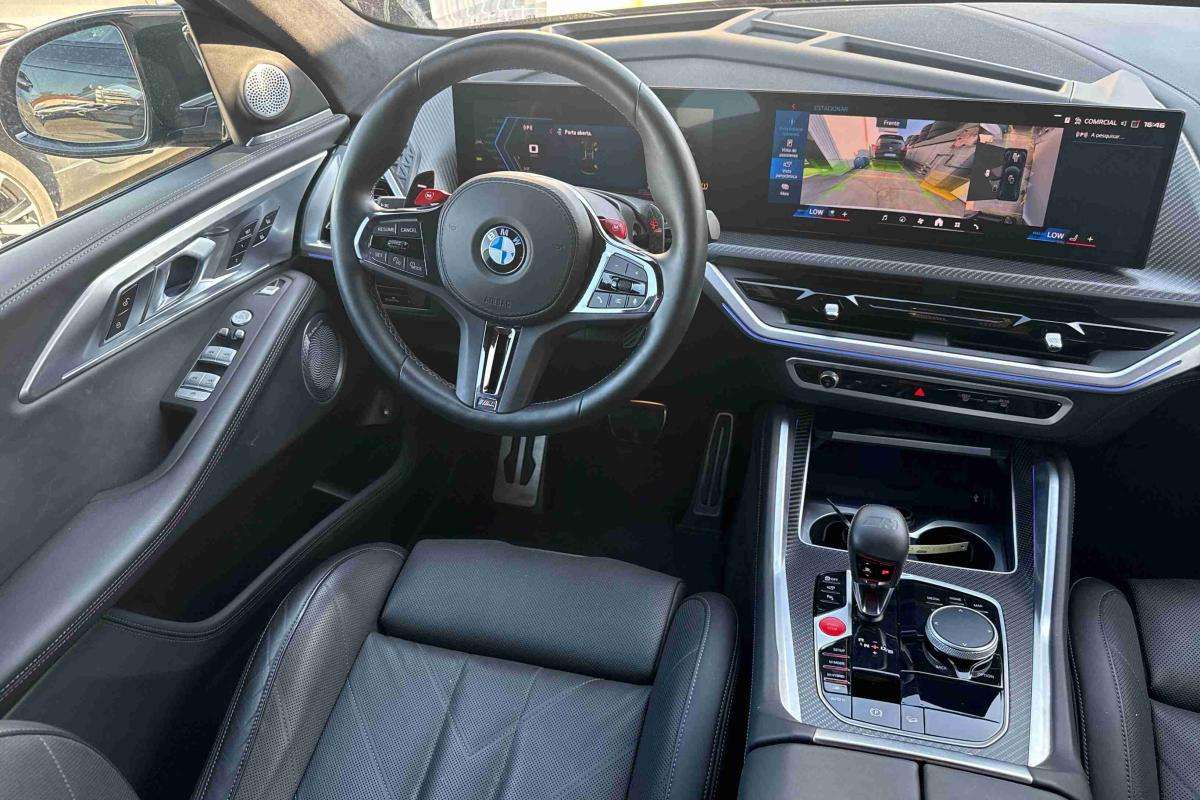bmw-ix-2024-hibrido-4395cc