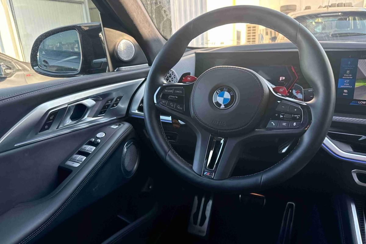 bmw-ix-2024-hibrido-4395cc