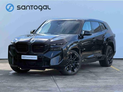 bmw-ix-2024-hibrido-4395cc