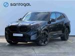 bmw-ix-2024-hibrido-4395cc