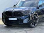 bmw-ix-2024-hibrido-4395cc