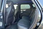 bmw-ix-2024-hibrido-4395cc