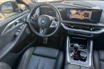 bmw-ix-2024-hibrido-4395cc