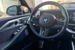 bmw-ix-2024-hibrido-4395cc