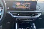 bmw-ix-2024-hibrido-4395cc