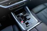 bmw-ix-2024-hibrido-4395cc